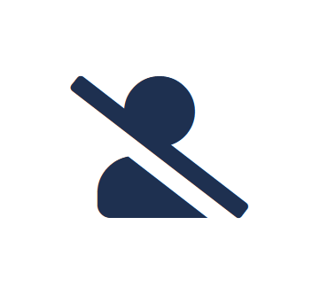 Bild von Mohammad Alzouabi 